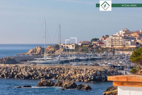 Villa a Palamos, Gerona, Palamos - € 1.800.000 | Ref: CBR46783 - foto 17