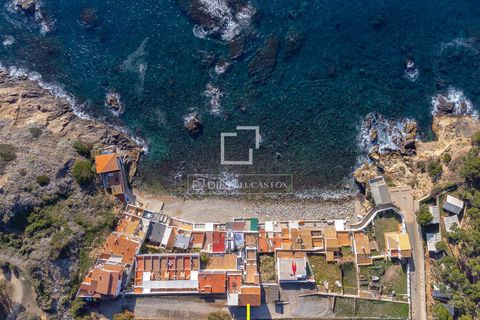 Villa a Palamos, Gerona, Palamos - € 1.800.000 | Ref: CBR46783 - foto 18