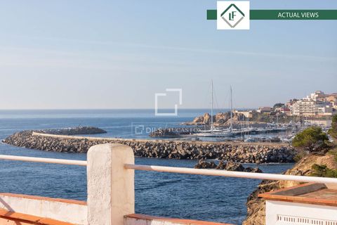 Villa a Palamos, Gerona, Palamos - € 1.800.000 | Ref: CBR46783 - foto 19