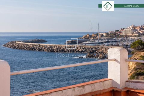 Villa a Palamos, Gerona, Palamos - € 1.800.000 | Ref: CBR46783 - foto 20