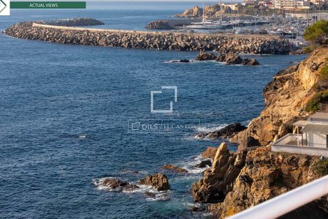 Villa a Palamos, Gerona, Palamos - € 1.800.000 | Ref: CBR46783 - foto 21