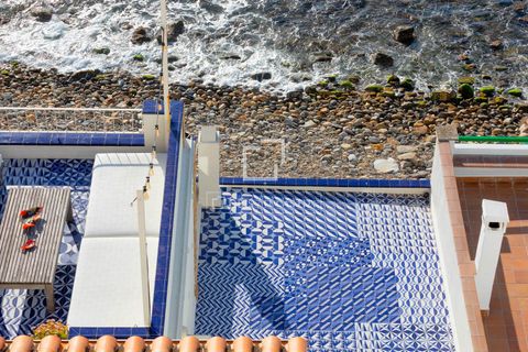 Villa a Palamos, Gerona, Palamos - € 1.800.000 | Ref: CBR46783 - foto 22