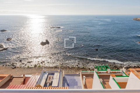 Villa a Palamos, Gerona, Palamos - € 1.800.000 | Ref: CBR46783 - foto 23