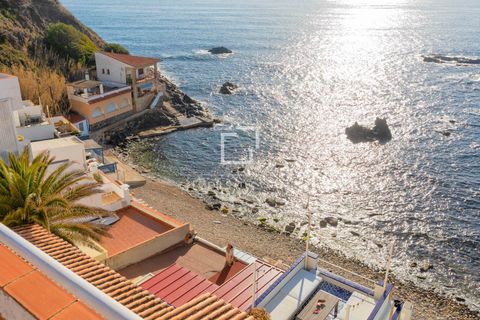 Villa a Palamos, Gerona, Palamos - € 1.800.000 | Ref: CBR46783 - foto 24