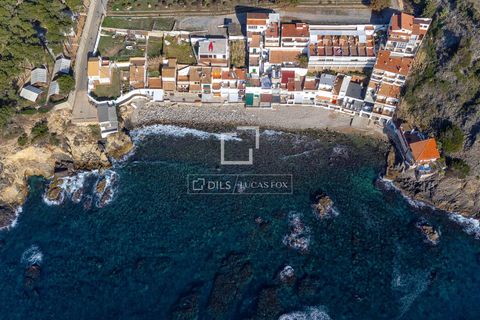 Villa a Palamos, Gerona, Palamos - € 1.800.000 | Ref: CBR46783 - foto 25