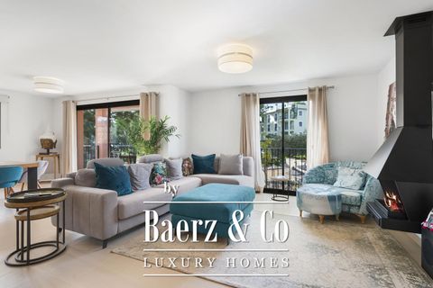 Villa i El Camp De Mar, Mallorca, El Camp De Mar - € 2.200.000 | Ref: 35860 - foto 2