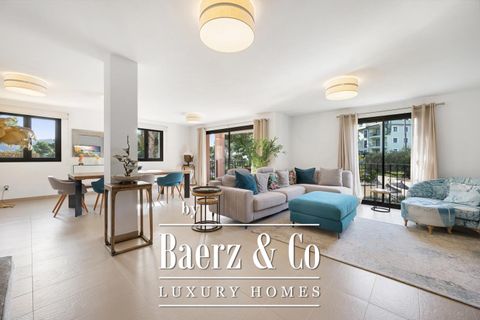 Villa i El Camp De Mar, Mallorca, El Camp De Mar - € 2.200.000 | Ref: 35860 - foto 3