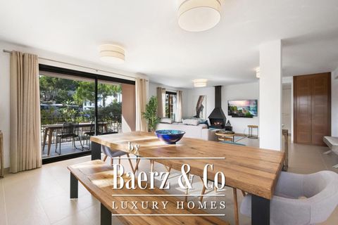 Villa i El Camp De Mar, Mallorca, El Camp De Mar - € 2.200.000 | Ref: 35860 - foto 4