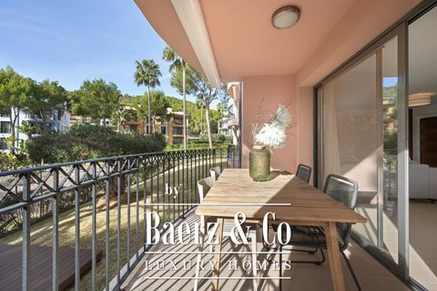 Villa i El Camp De Mar, Mallorca, El Camp De Mar - € 2.200.000 | Ref: 35860 - foto 5