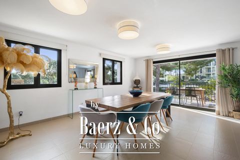 Villa i El Camp De Mar, Mallorca, El Camp De Mar - € 2.200.000 | Ref: 35860 - foto 6