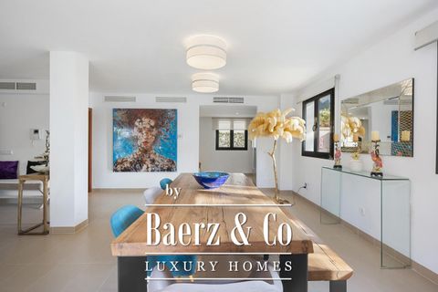 Villa i El Camp De Mar, Mallorca, El Camp De Mar - € 2.200.000 | Ref: 35860 - foto 7