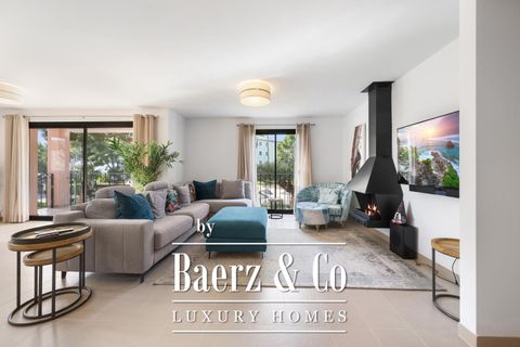 Villa i El Camp De Mar, Mallorca, El Camp De Mar - € 2.200.000 | Ref: 35860 - foto 9