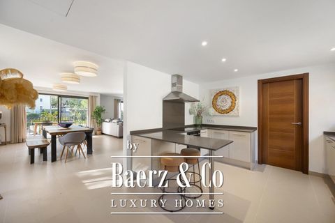 Villa i El Camp De Mar, Mallorca, El Camp De Mar - € 2.200.000 | Ref: 35860 - foto 10