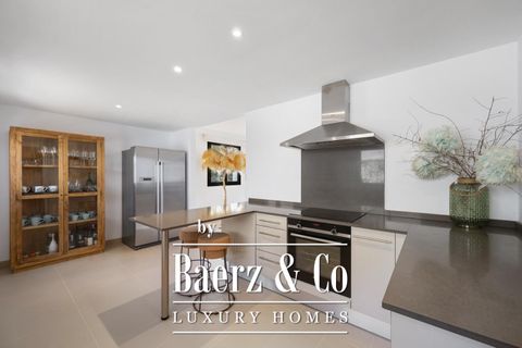 Villa i El Camp De Mar, Mallorca, El Camp De Mar - € 2.200.000 | Ref: 35860 - foto 11