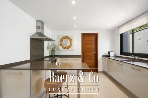 Villa i El Camp De Mar, Mallorca, El Camp De Mar - € 2.200.000 | Ref: 35860 - foto 12