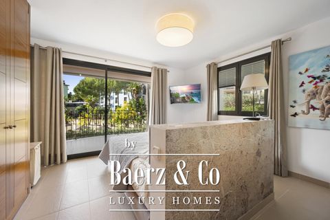 Villa i El Camp De Mar, Mallorca, El Camp De Mar - € 2.200.000 | Ref: 35860 - foto 13