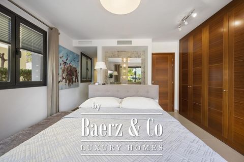 Villa i El Camp De Mar, Mallorca, El Camp De Mar - € 2.200.000 | Ref: 35860 - foto 14