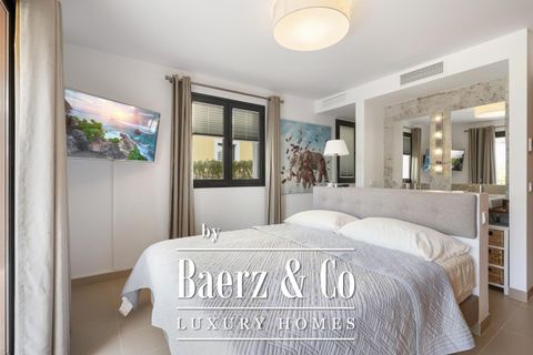 Villa i El Camp De Mar, Mallorca, El Camp De Mar - € 2.200.000 | Ref: 35860 - foto 15
