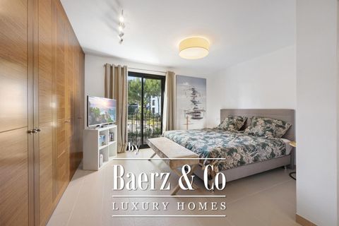 Villa i El Camp De Mar, Mallorca, El Camp De Mar - € 2.200.000 | Ref: 35860 - foto 17