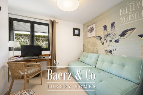 Villa i El Camp De Mar, Mallorca, El Camp De Mar - € 2.200.000 | Ref: 35860 - foto 21