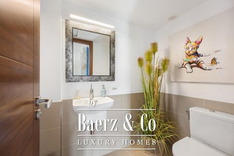 Villa i El Camp De Mar, Mallorca, El Camp De Mar - € 2.200.000 | Ref: 35860 - foto 23