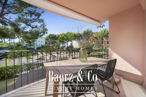 Villa i El Camp De Mar, Mallorca, El Camp De Mar - € 2.200.000 | Ref: 35860 - foto 24