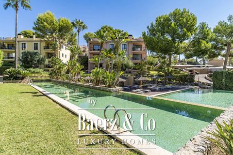 Villa i El Camp De Mar, Mallorca, El Camp De Mar - € 2.200.000 | Ref: 35860 - foto 25