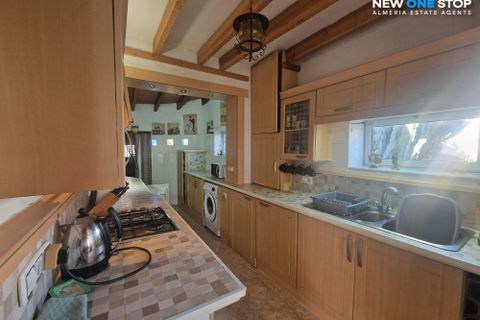 Villa i Mojacar, Almeria, Mojacar - € 345.000 | Ref: 1476 - foto 11