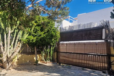 Villa i Mojacar, Almeria, Mojacar - € 345.000 | Ref: 1476 - foto 21