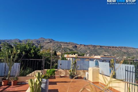 Villa i Mojacar, Almeria, Mojacar - € 345.000 | Ref: 1476 - foto 4