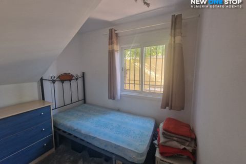 Villa i Mojacar, Almeria, Mojacar - € 345.000 | Ref: 1476 - foto 17