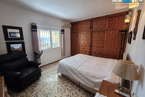 Villa i Mojacar, Almeria, Mojacar - € 345.000 | Ref: 1476 - foto 14