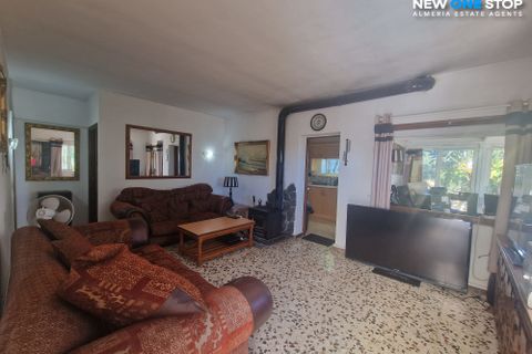Villa i Mojacar, Almeria, Mojacar - € 345.000 | Ref: 1476 - foto 9