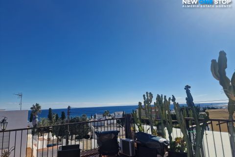 Villa i Mojacar, Almeria, Mojacar - € 345.000 | Ref: 1476 - foto 2