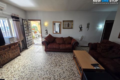 Villa i Mojacar, Almeria, Mojacar - € 345.000 | Ref: 1476 - foto 10
