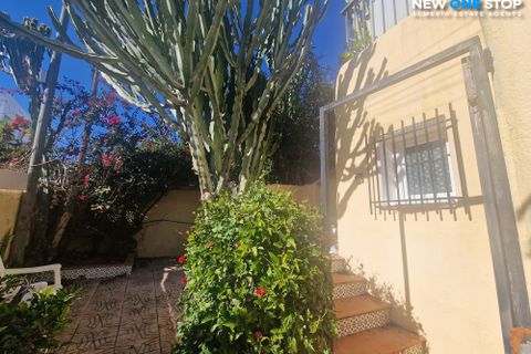 Villa i Mojacar, Almeria, Mojacar - € 345.000 | Ref: 1476 - foto 6