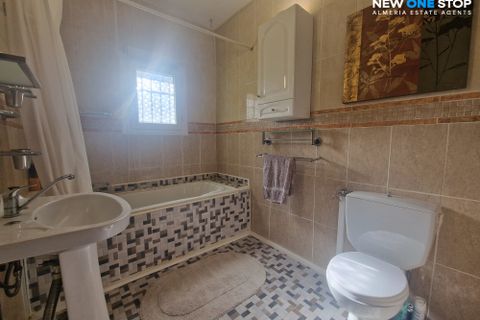 Villa i Mojacar, Almeria, Mojacar - € 345.000 | Ref: 1476 - foto 16