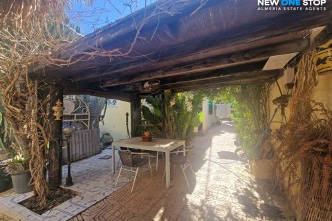 Villa i Mojacar, Almeria, Mojacar - € 345.000 | Ref: 1476 - foto 20