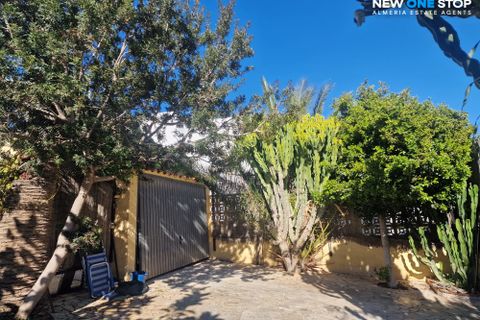 Villa i Mojacar, Almeria, Mojacar - € 345.000 | Ref: 1476 - foto 18
