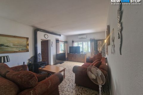 Villa i Mojacar, Almeria, Mojacar - € 345.000 | Ref: 1476 - foto 13
