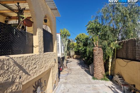 Villa i Mojacar, Almeria, Mojacar - € 345.000 | Ref: 1476 - foto 7