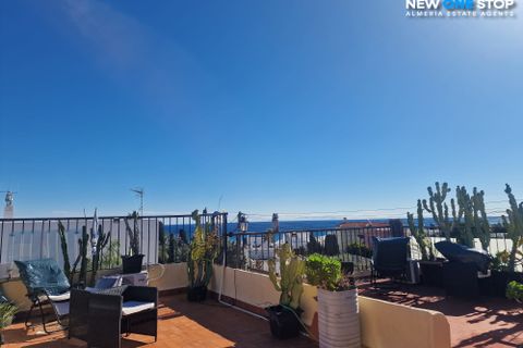 Villa i Mojacar, Almeria, Mojacar - € 345.000 | Ref: 1476 - foto 3