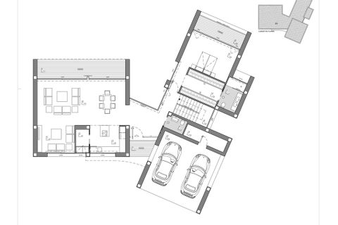 Villa i Benitachell, Alicante, Benitachell - € 2.249.000 | Ref: W-02UO7T - foto 7