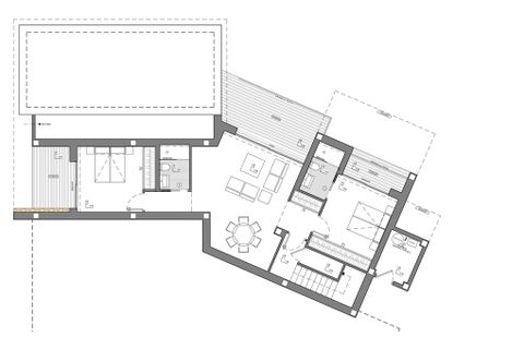 Villa i Benitachell, Alicante, Benitachell - € 2.249.000 | Ref: W-02UO7T - foto 8