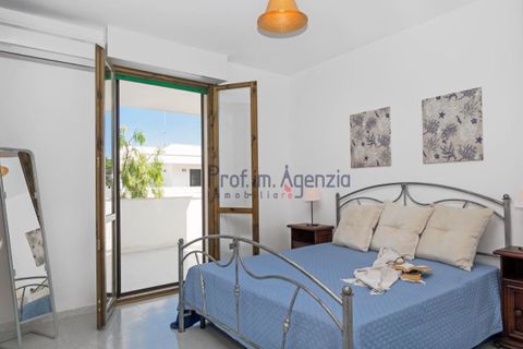 Villa i Carovigno, Brindisi, Carovigno - € 310.000 | Ref: 122649 - foto 9