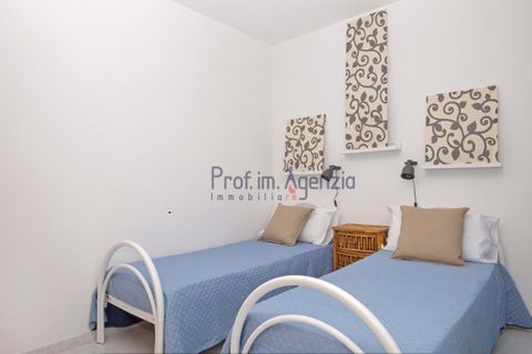Villa i Carovigno, Brindisi, Carovigno - € 310.000 | Ref: 122649 - foto 10