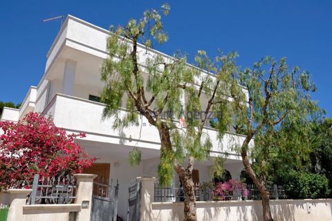 Villa i Carovigno, Brindisi, Carovigno - € 310.000 | Ref: 122649 - foto 16