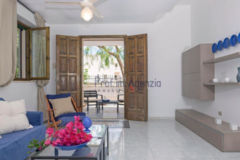 Villa i Carovigno, Brindisi, Carovigno - € 310.000 | Ref: 122649 - foto 5