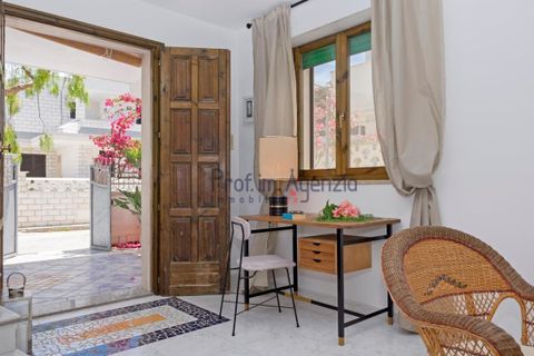 Villa i Carovigno, Brindisi, Carovigno - € 310.000 | Ref: 122649 - foto 1