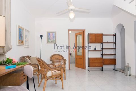 Villa i Carovigno, Brindisi, Carovigno - € 310.000 | Ref: 122649 - foto 4